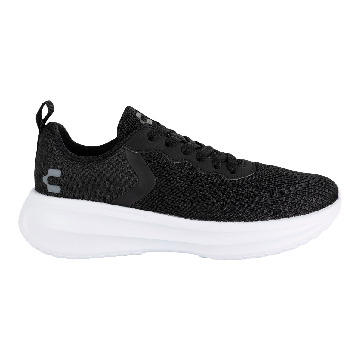 Tenis Charly  Para Hombre Aero Road 09131