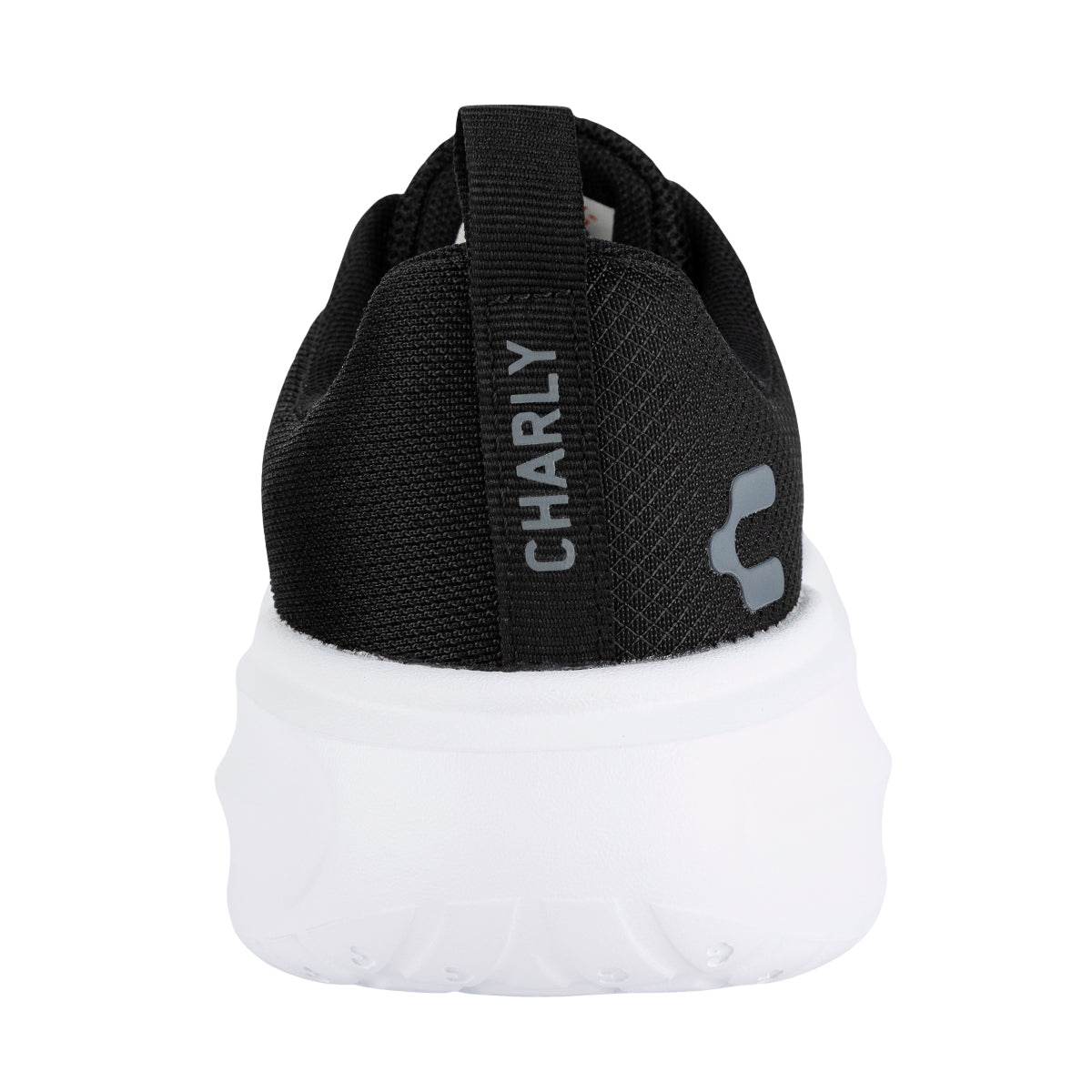 Tenis Charly  Para Hombre Aero Road 09131