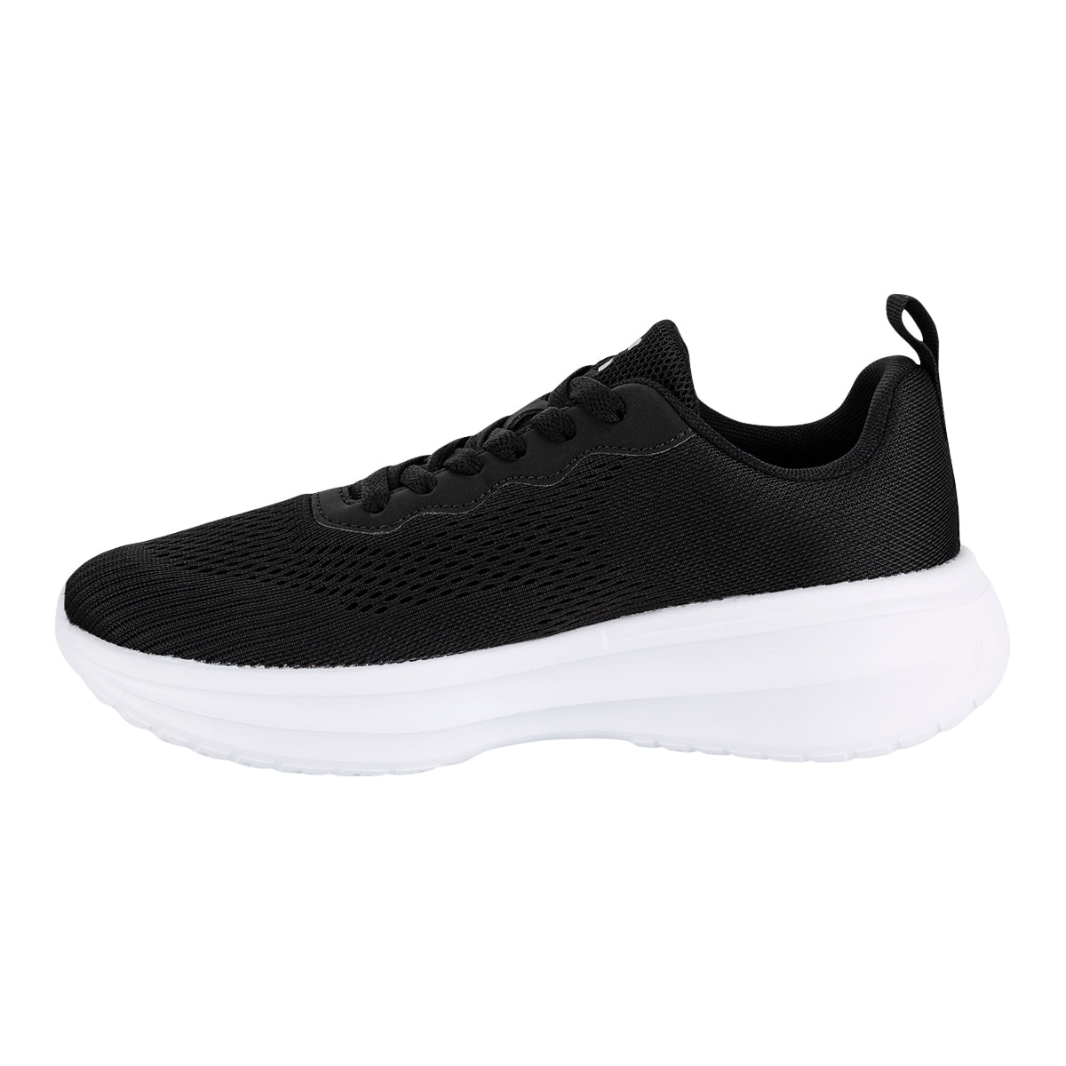 Tenis Charly  Para Hombre Aero Road 09131