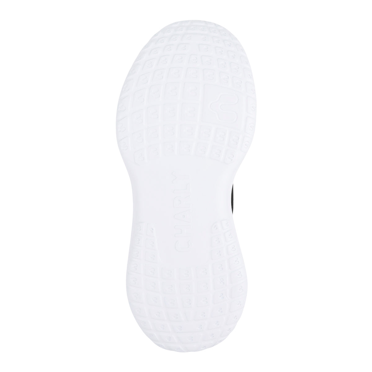 Tenis Charly  Para Hombre Aero Road 09131