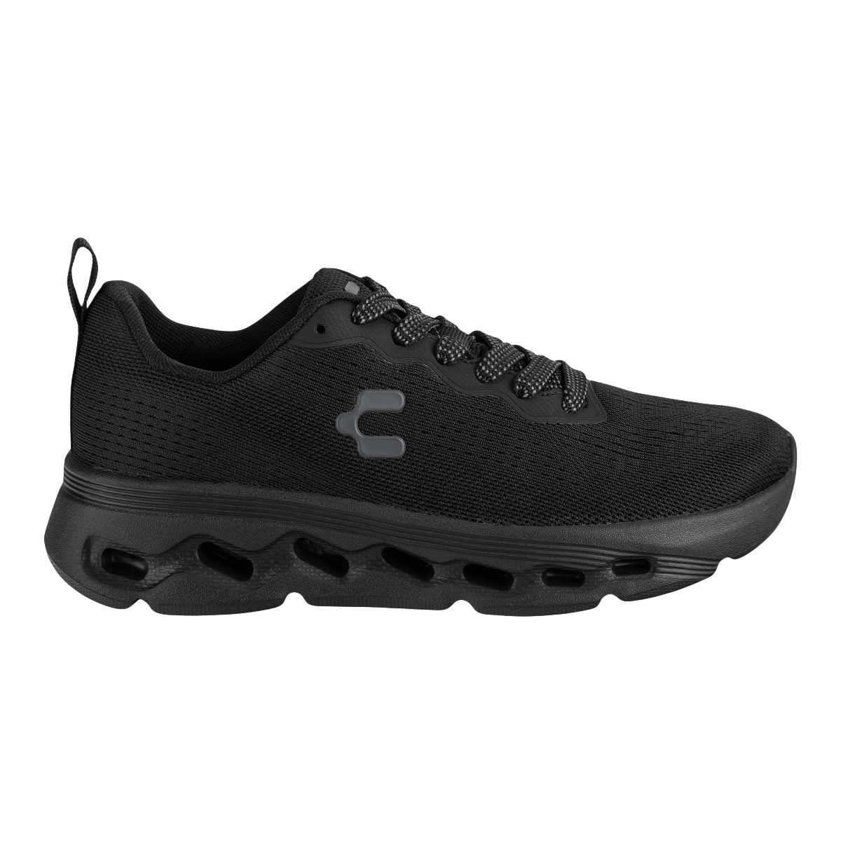 Tenis Charly  Para Hombre Olimpia Sport Casual 09102