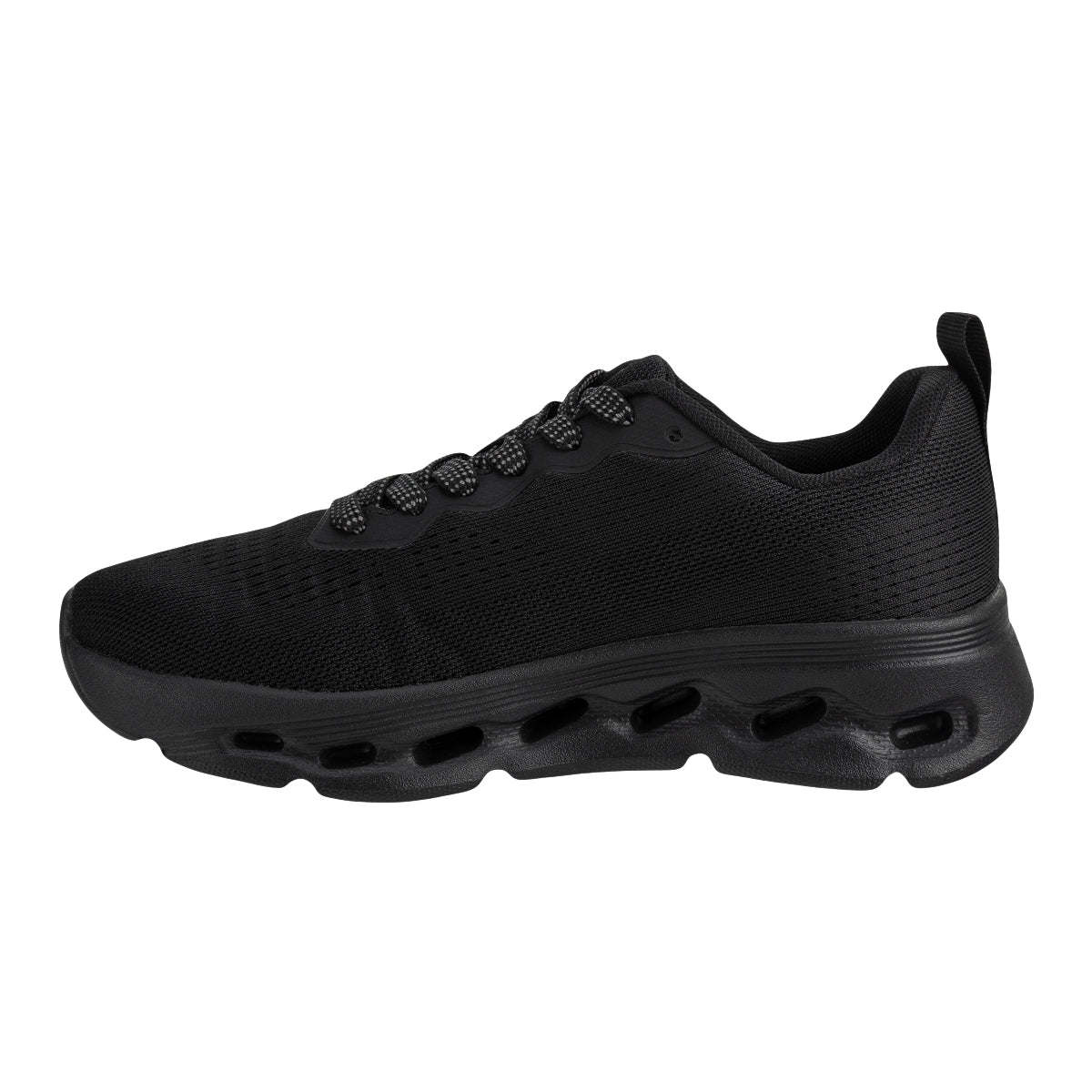 Tenis Charly  Para Hombre Olimpia Sport Casual 09102