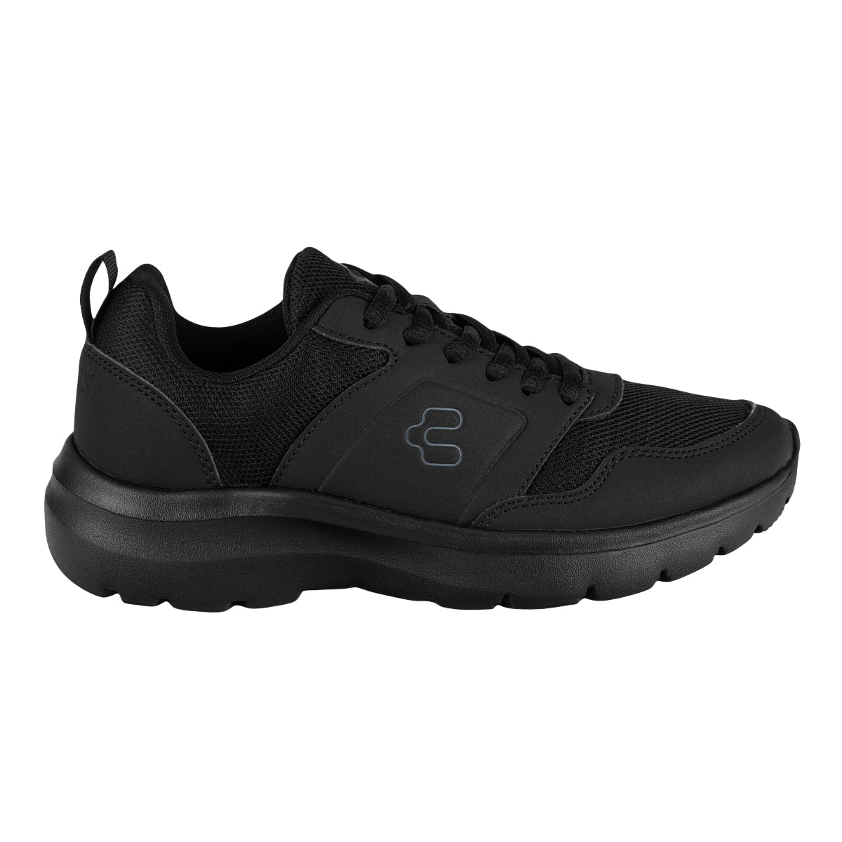 Tenis Charly Para Jr Niño Essence Fresher 09884 Charly Tenis Charly Calzado con Estilo en México