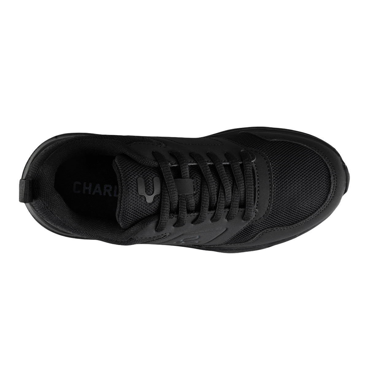 Tenis Charly Para Jr Niño Essence Fresher 09884 Charly Tenis Charly Calzado con Estilo en México