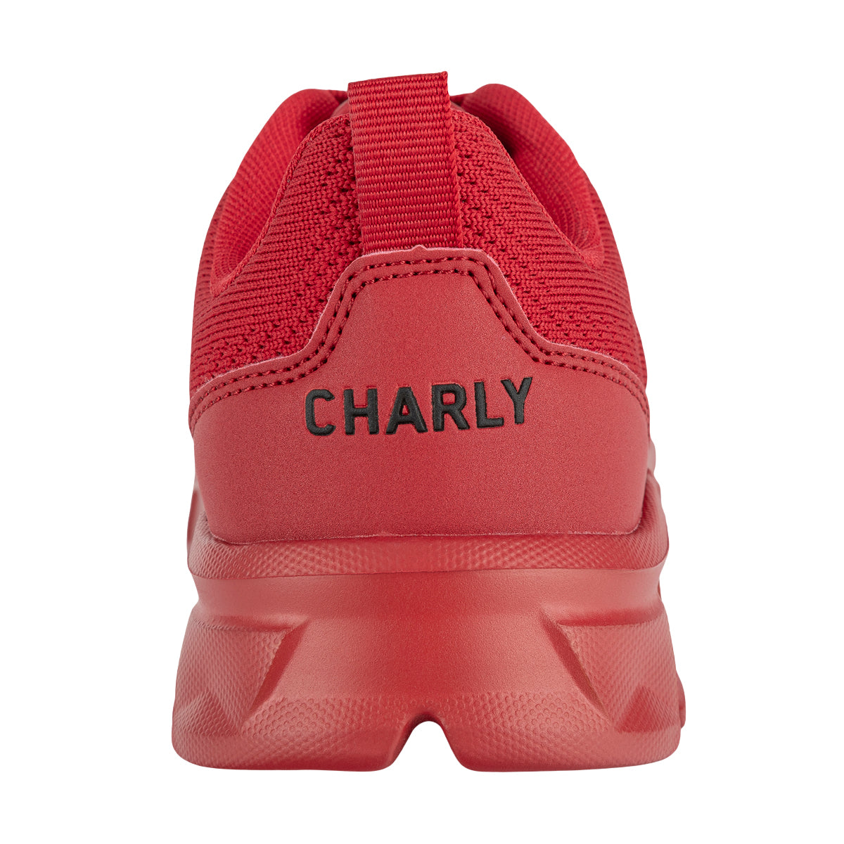 Tenis Charly Para Jr Niño Jetson Walking 09883 Charly Tenis Charly Calzado con Estilo en México
