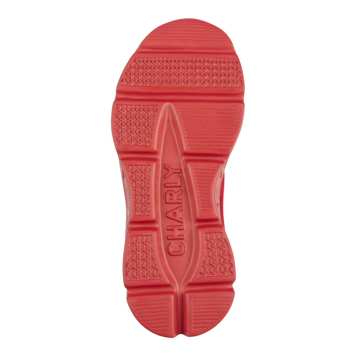 Tenis Charly Para Jr Niño Jetson Walking 09883 Charly Tenis Charly Calzado con Estilo en México
