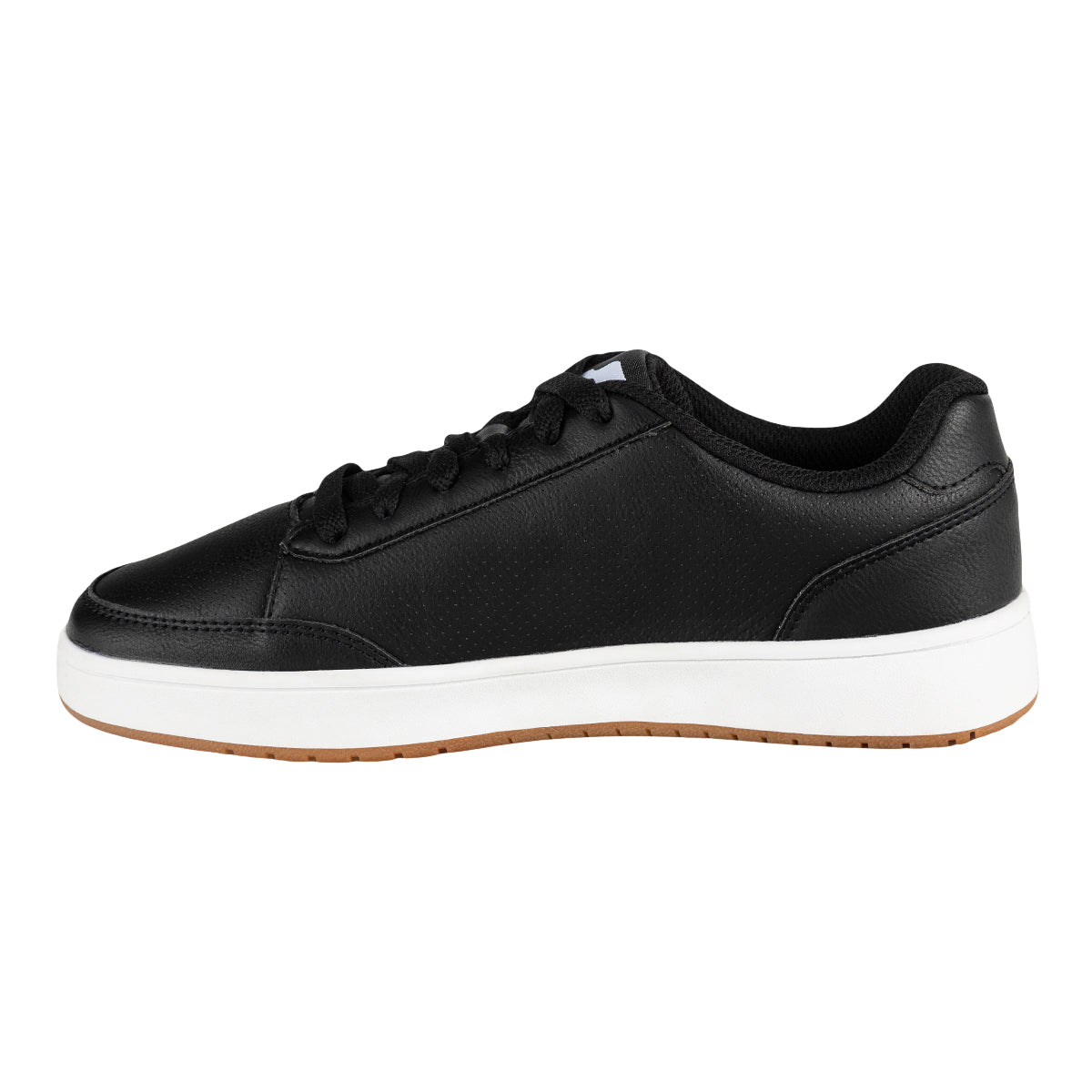 Tenis Charly Para Jr Niño Urbanos Classic 09142 Charly Tenis Charly Calzado con Estilo en México