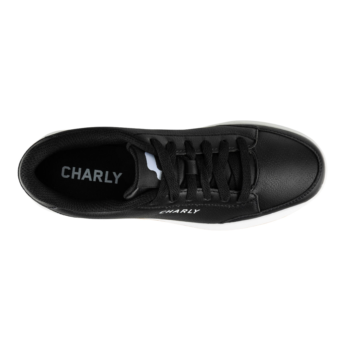 Tenis Charly Para Jr Niño Urbanos Classic 09142 Charly Tenis Charly Calzado con Estilo en México