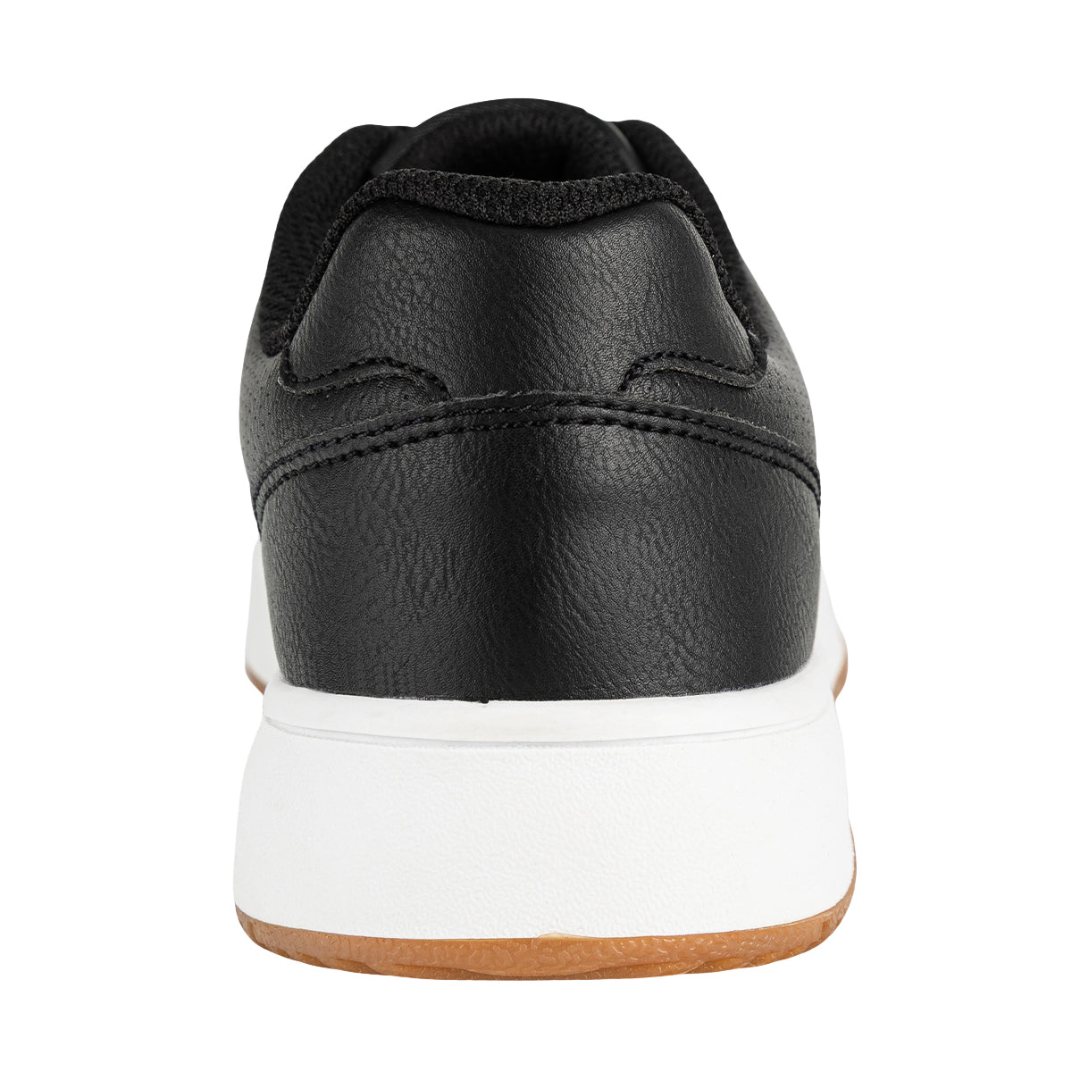 Tenis Charly Para Jr Niño Urbanos Classic 09142 Charly Tenis Charly Calzado con Estilo en México