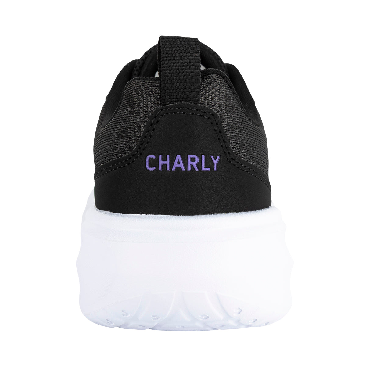 Tenis Charly Para Mujer Aero Sport Running Road 08772
