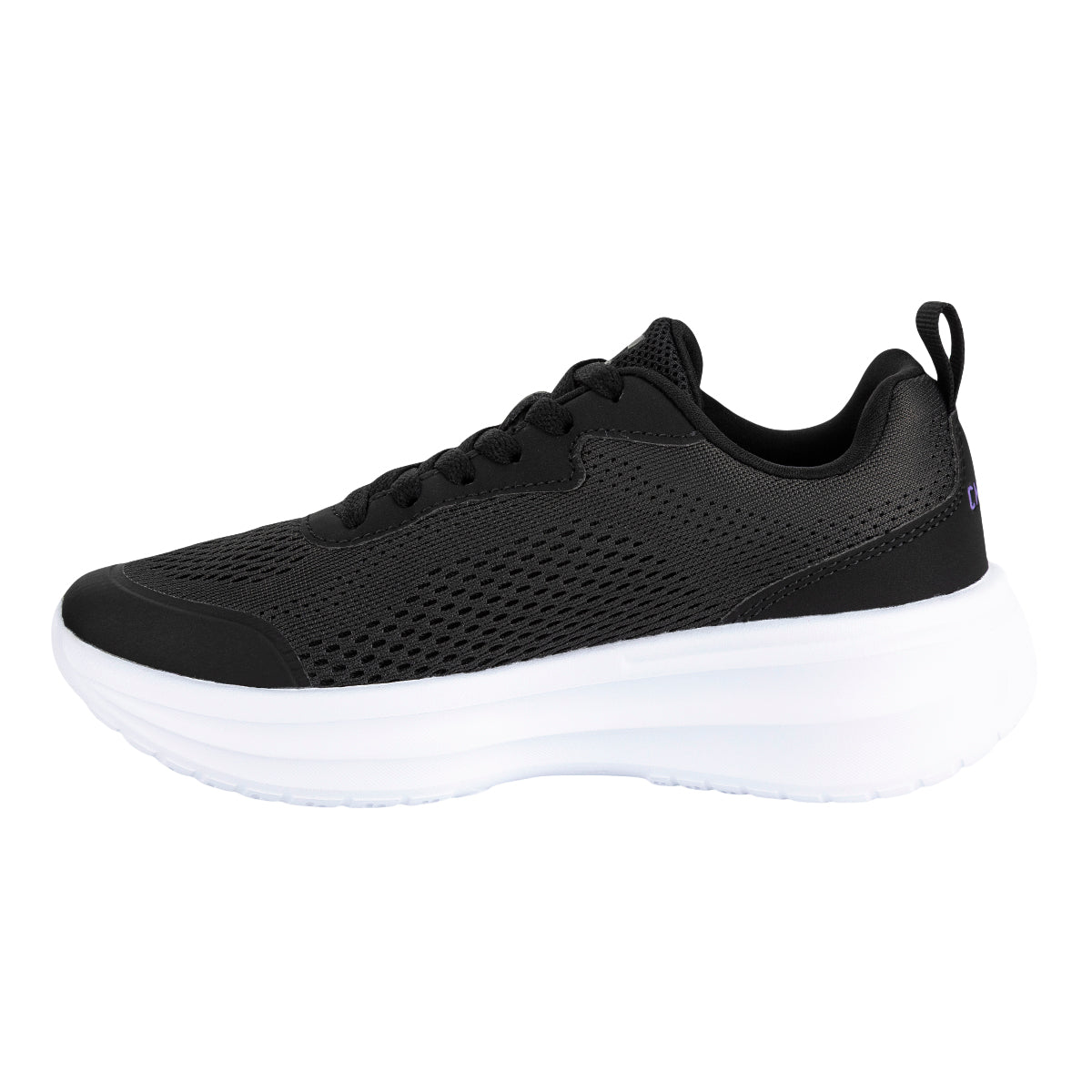 Tenis Charly Para Mujer Aero Sport Running Road 08772