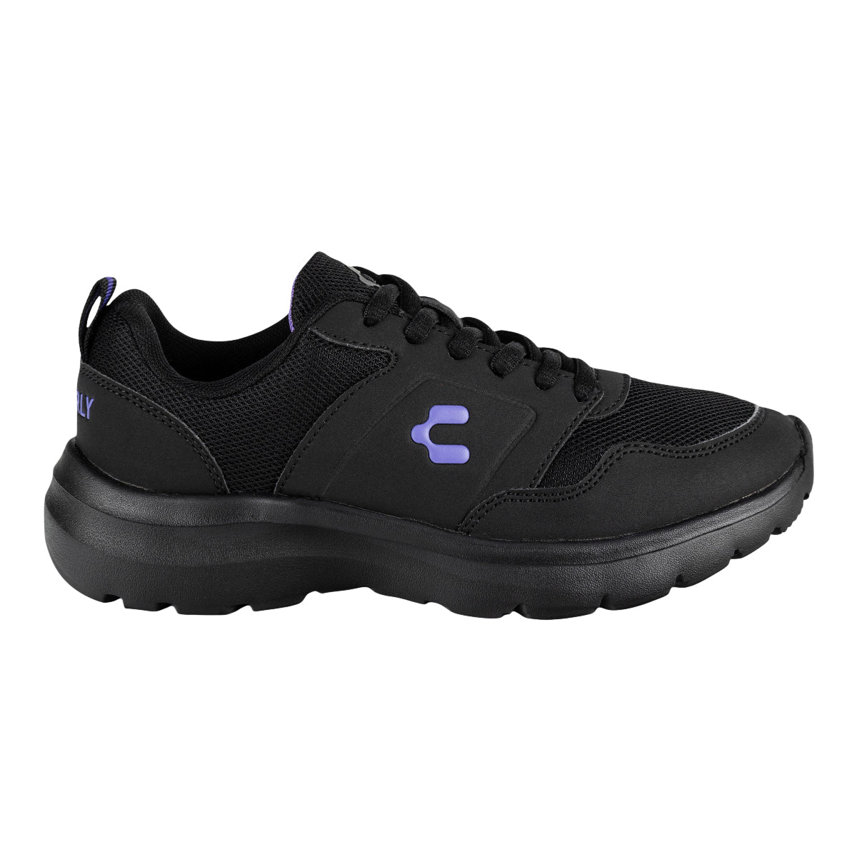 Tenis Charly Para Mujer Deportivos Charly Sprint 09903 Charly Tenis Charly Calzado con Estilo en México