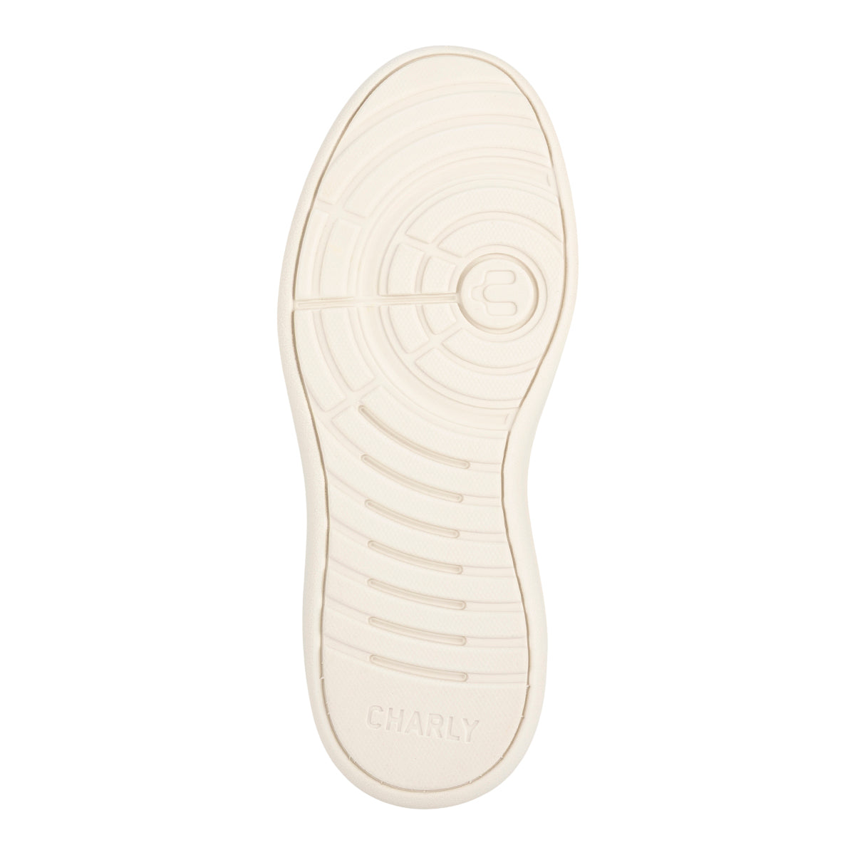 Tenis Charly Para Mujer Jane City Moda Urbano 09125