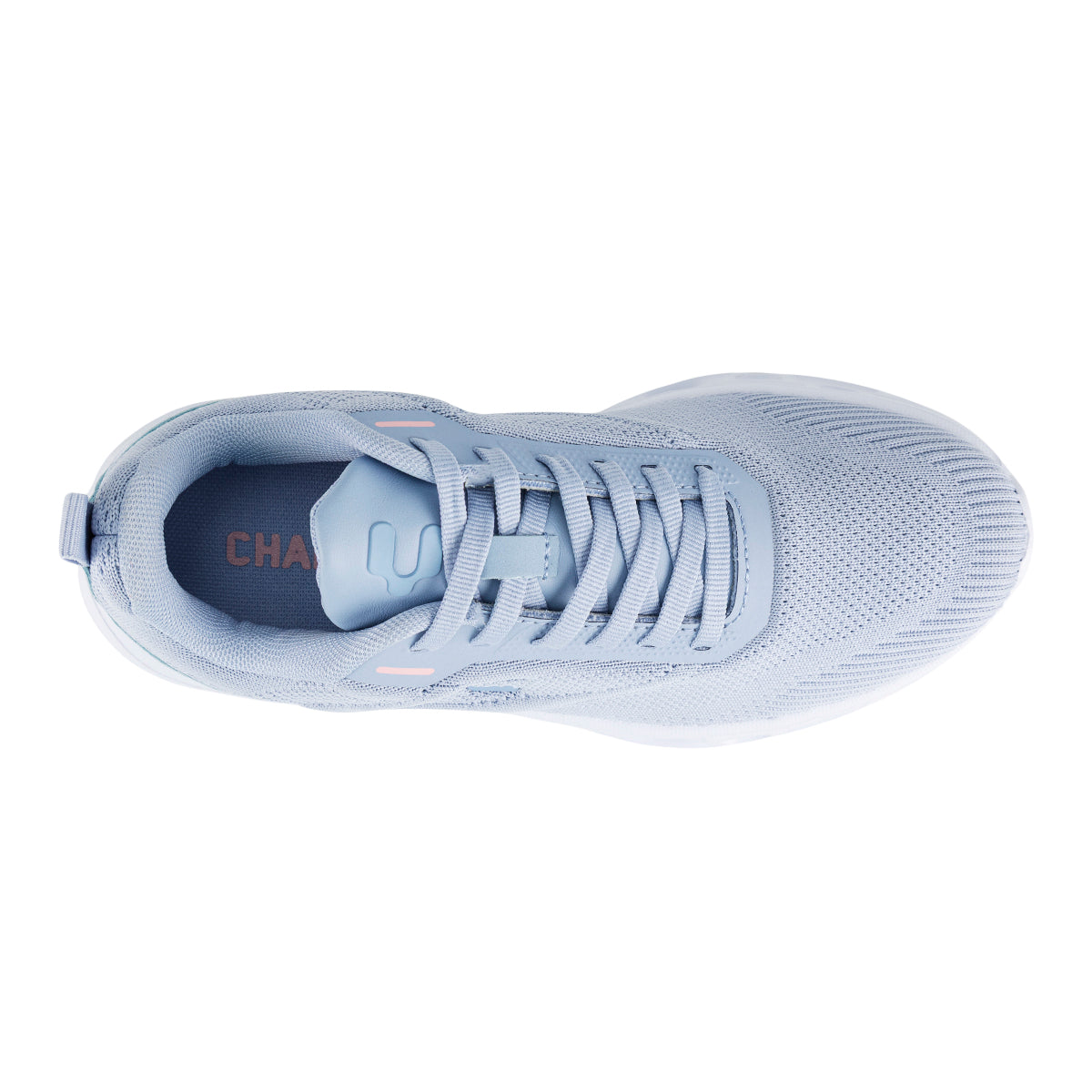 Tenis Charly Para Mujer Jetson Sport 09902 Charly Tenis Charly Calzado con Estilo en México