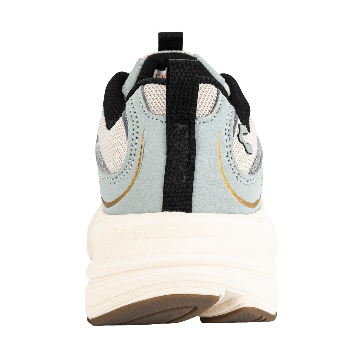 Tenis Charly Para Mujer Orla Lifestyle Fashion 08766
