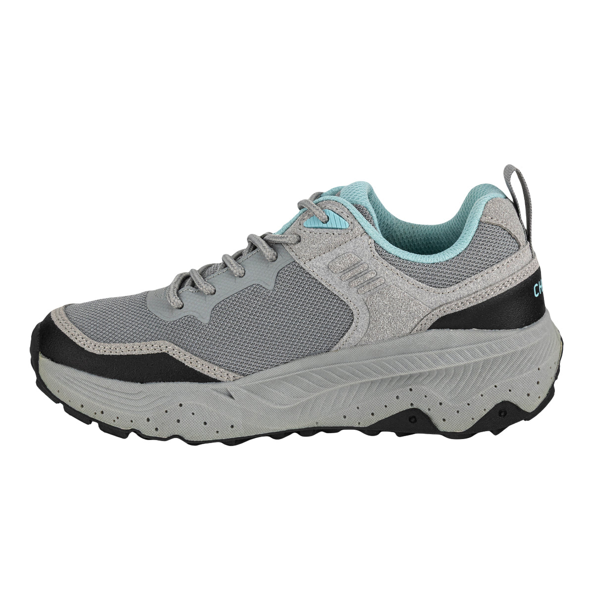 Tenis Charly Para Mujer Outdoor Trail 09901 Charly Tenis Charly Calzado con Estilo en México