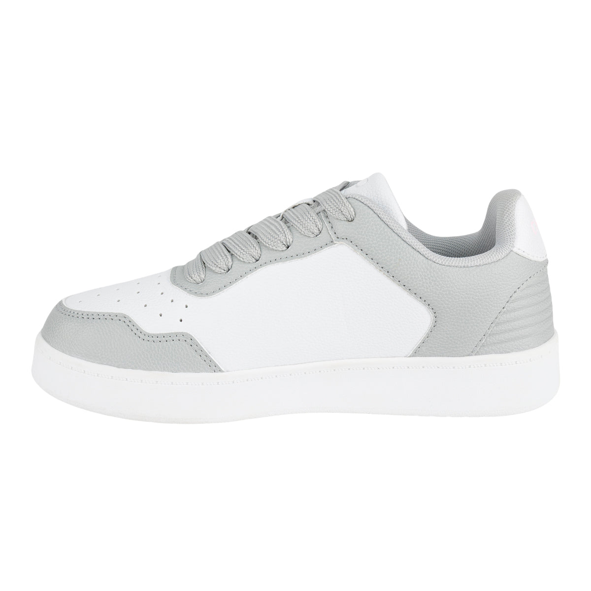 Tenis Charly Para Mujer Skurban Casual 09913 Charly Tenis Charly Calzado con Estilo en México