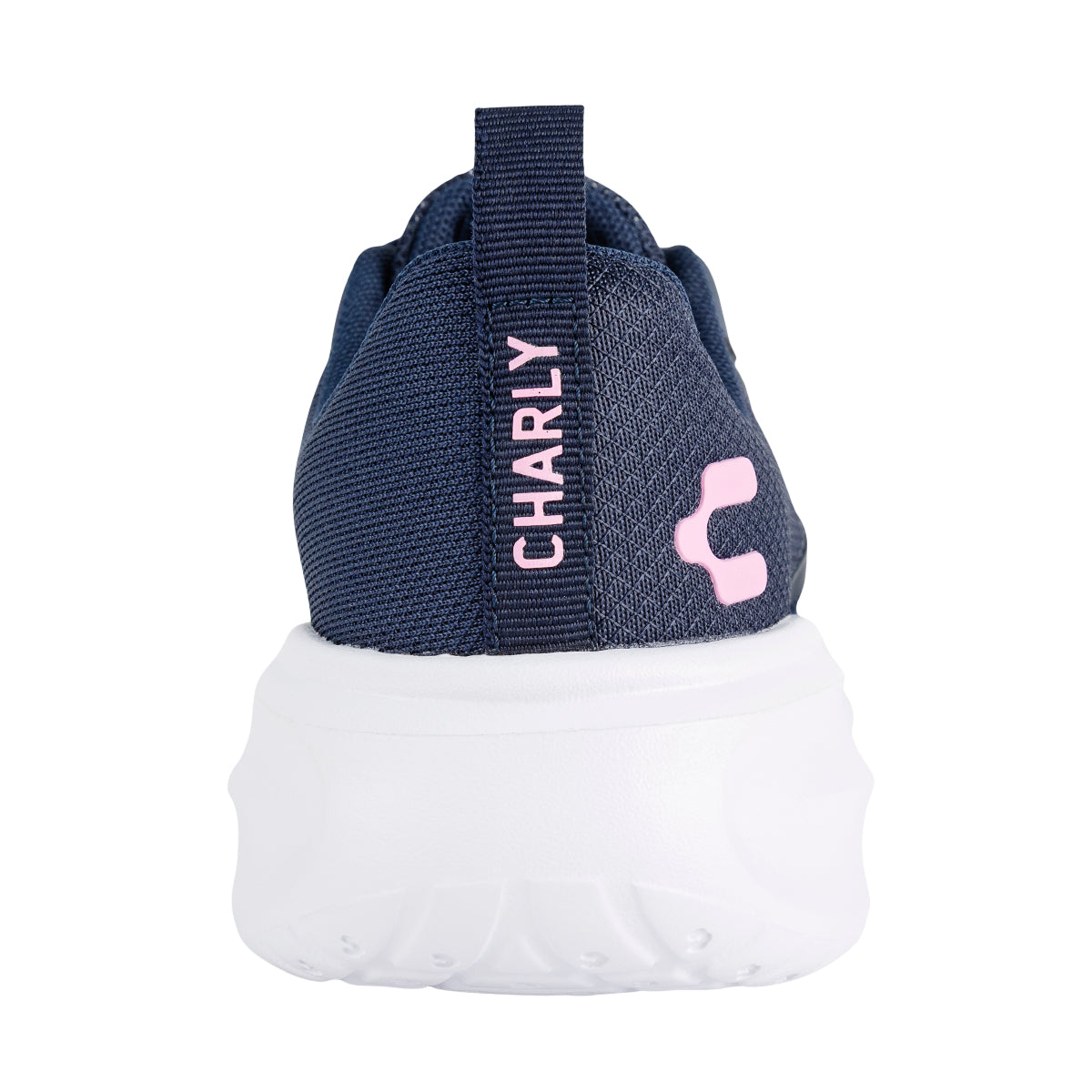 Tenis Charly Para Mujer Sprint Sport Running 09105