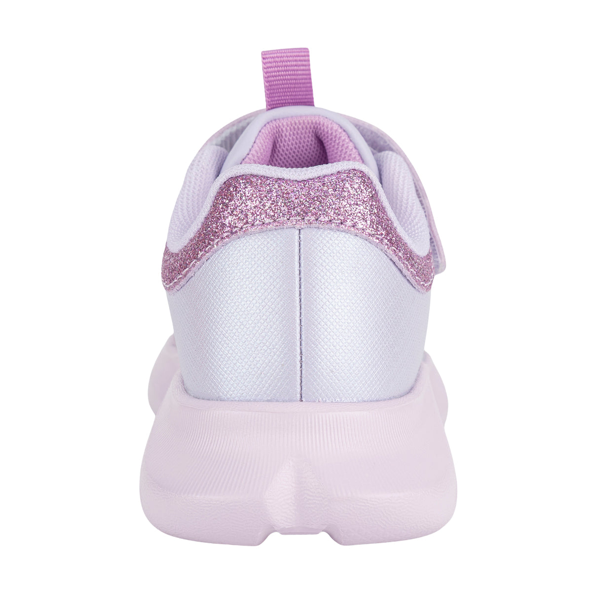 Tenis Charly Para Niña Relax Walking 09914 Charly Tenis Charly Calzado con Estilo en México