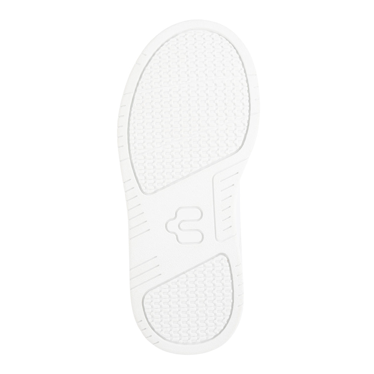 Tenis Charly Para Niña Sway Gs City Skurban 08757