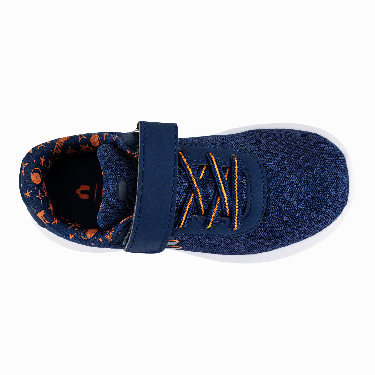Tenis Charly Para Niño Deportivo Drangea Sport Running 07397 Charly Tenis Charly Calzado con Estilo en México