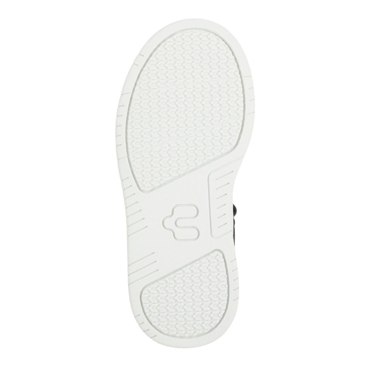 Tenis Charly Para Niño High-Top Urban 09170
