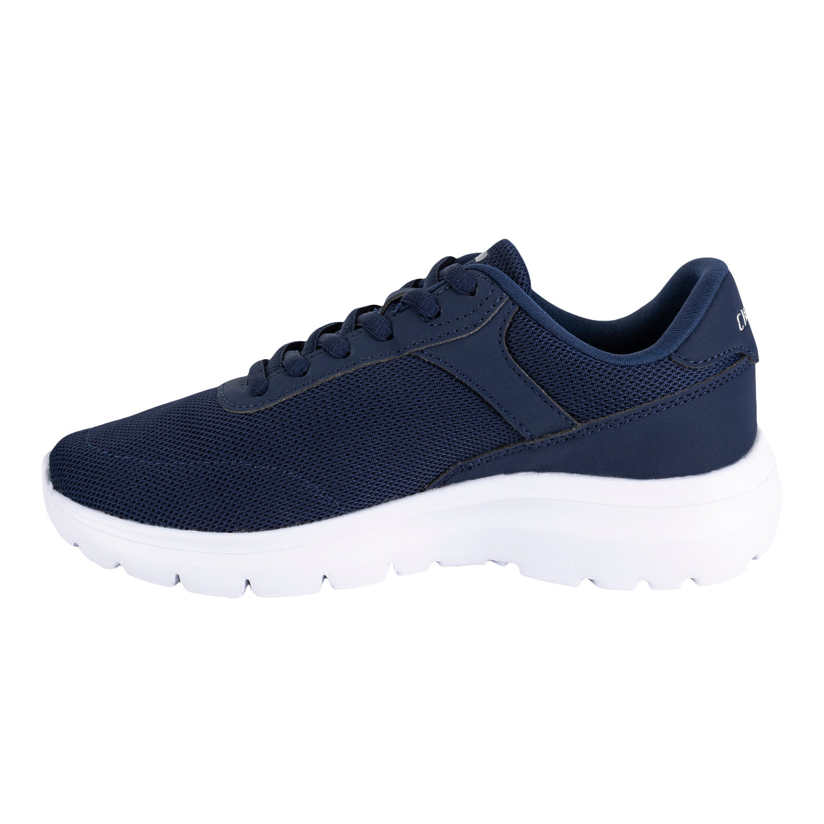 Tenis Charly Para Niño Joven Sprint Running Road 08786