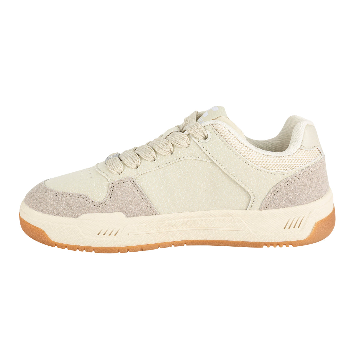 Tenis Charly Para Niño Jr Alpha 09143