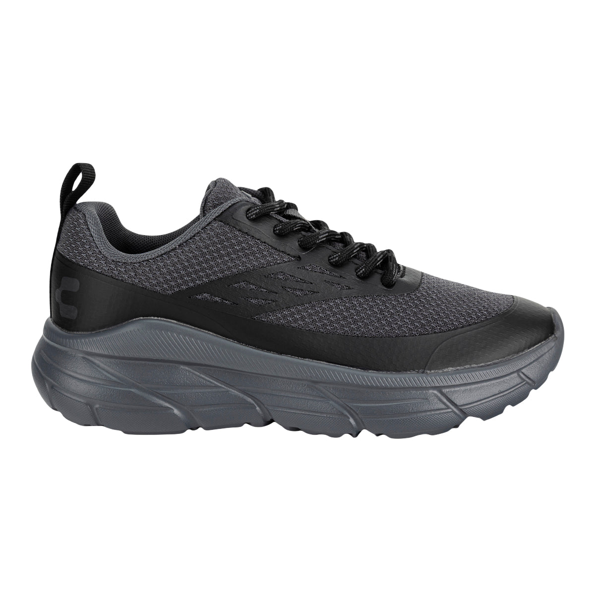 Tenis Charly Para Niño Jr Dash Sport 09137