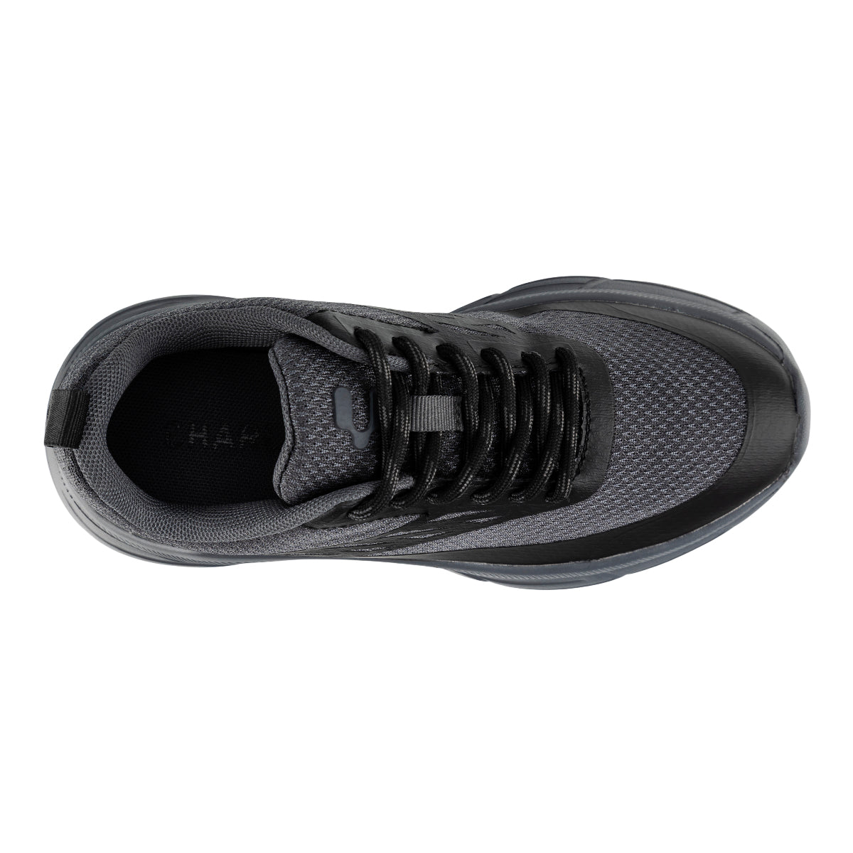 Tenis Charly Para Niño Jr Dash Sport 09137