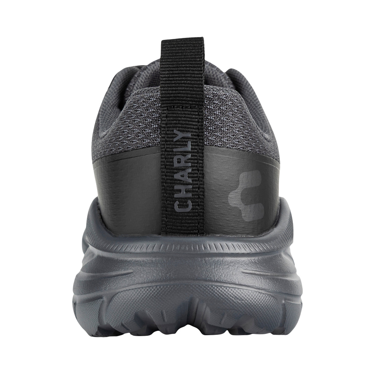 Tenis Charly Para Niño Jr Dash Sport 09137