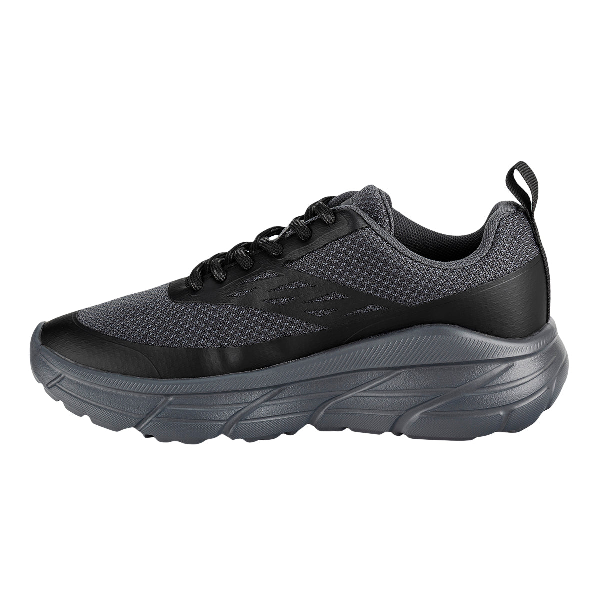 Tenis Charly Para Niño Jr Dash Sport 09137