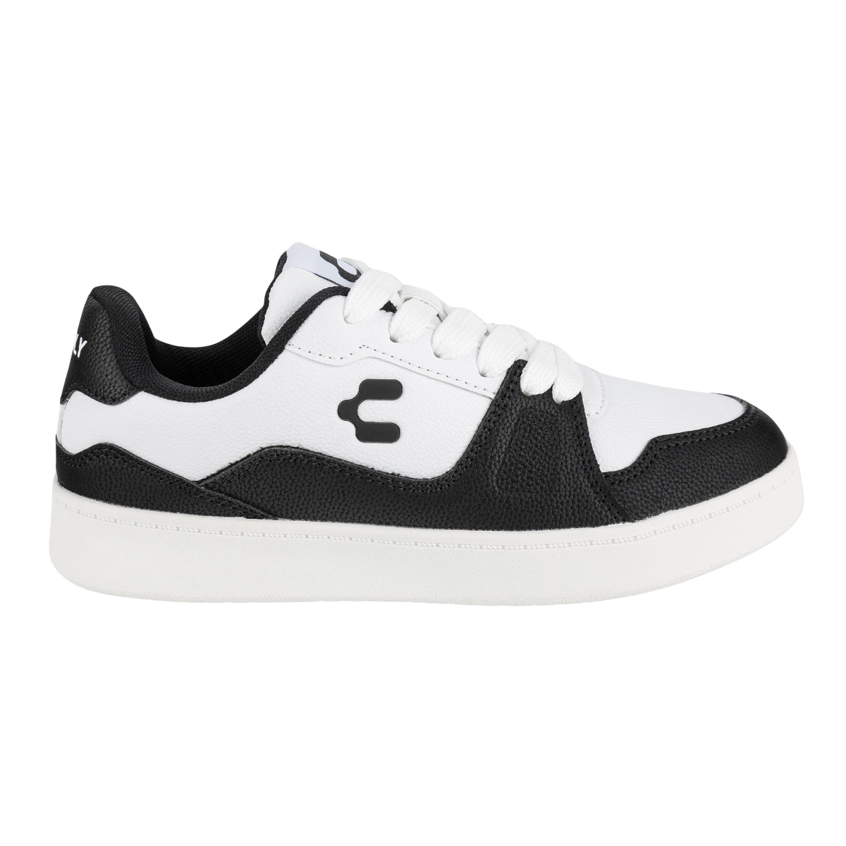Tenis Charly Para Niño Skurban 09129
