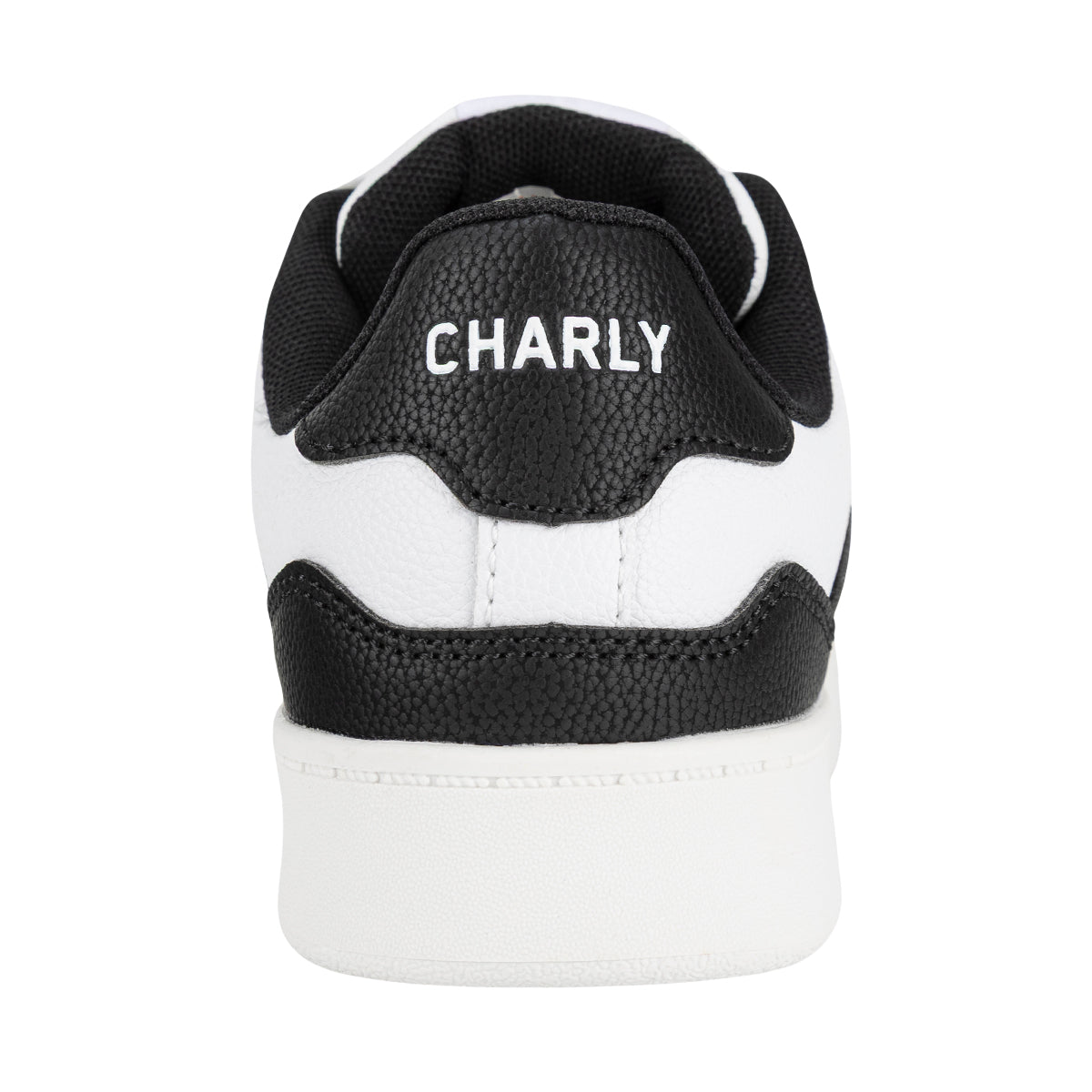 Tenis Charly Para Niño Skurban 09129