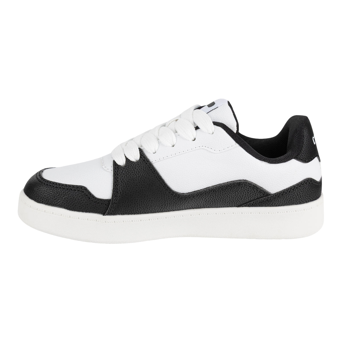 Tenis Charly Para Niño Skurban 09129