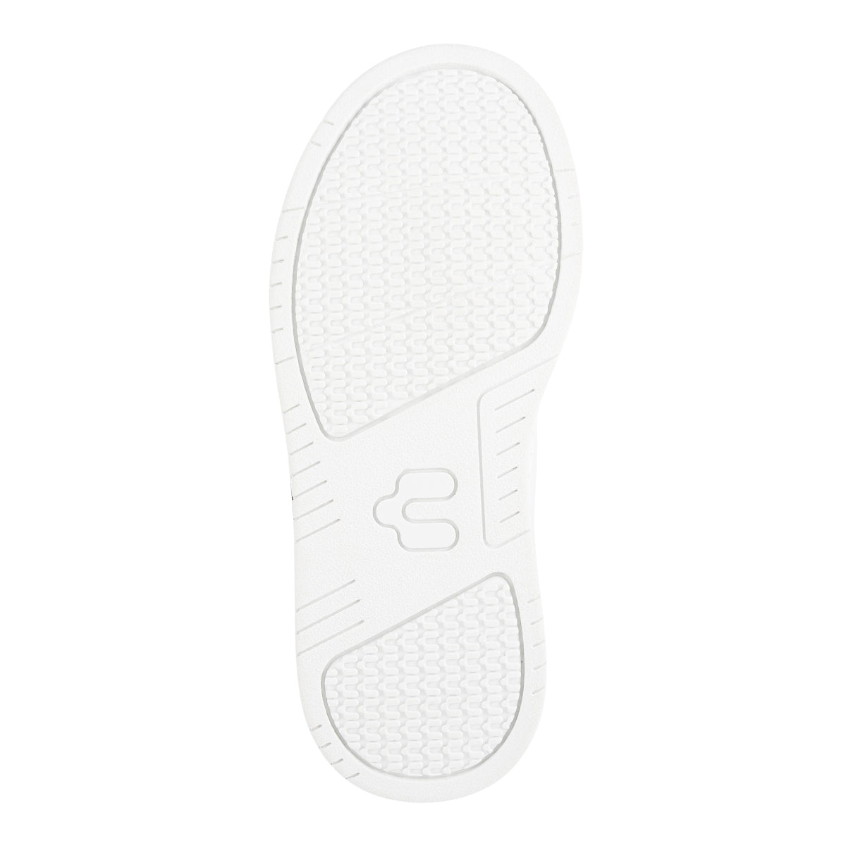 Tenis Charly Para Niño Sway Moda Skurban 08759