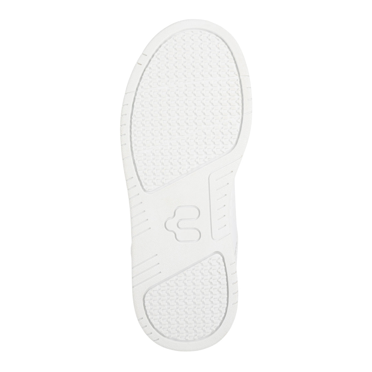 Tenis Charly Shuvit Casual Para Niño 09163