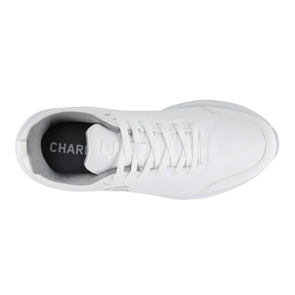 Tenis Charly Sonet Para Junior Niño 09140