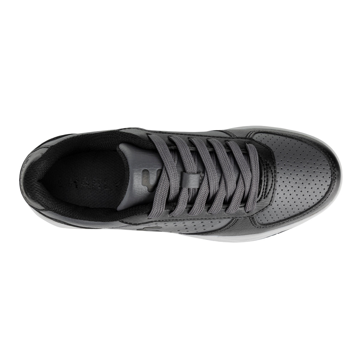 Tenis Charly Sway Gs Para Niño Jr 09144 - Tres Reyes Zapaterías - México