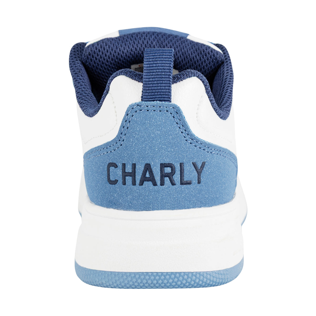 Tenis Charly Para Mujer Uprise City Skurban 08777