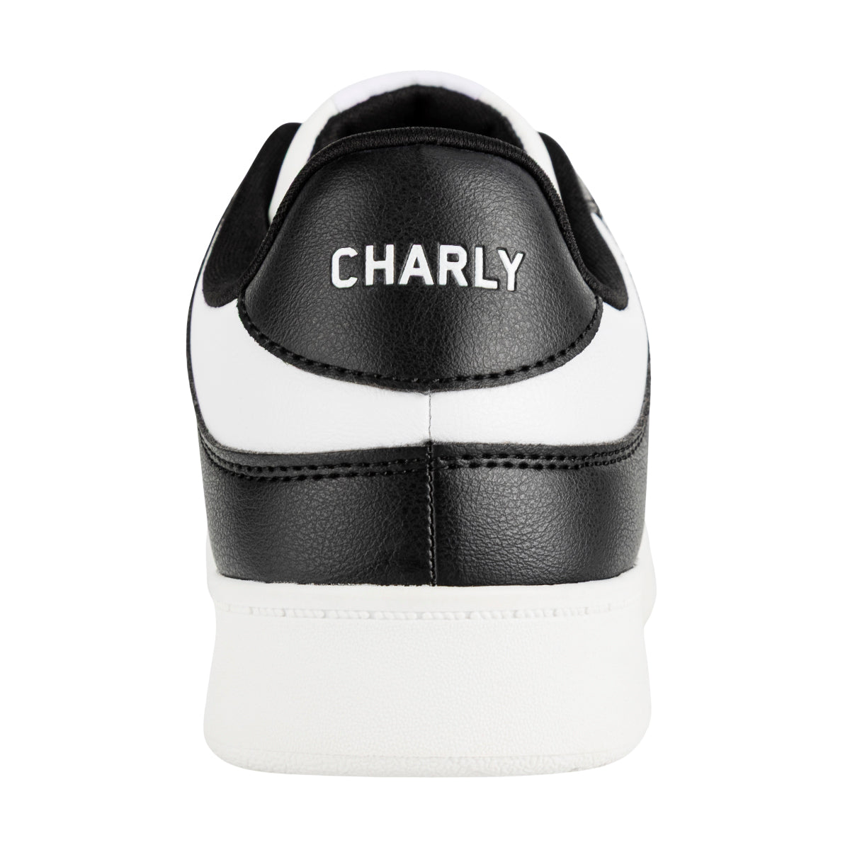 Tenis Charly Para Niño Junior Urbano Casual 08788