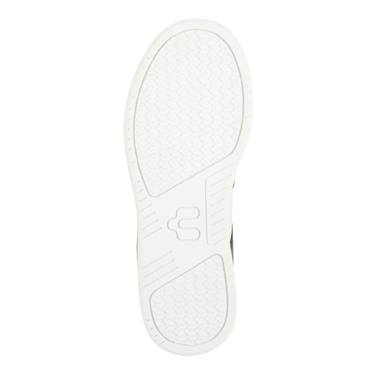 Tenis Charly Para Niño Junior Urbano Casual 08788