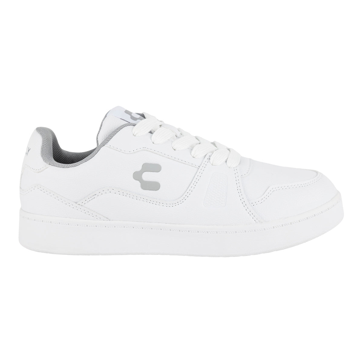 Tenis Charly Urbanos Para Junior Niño 09138