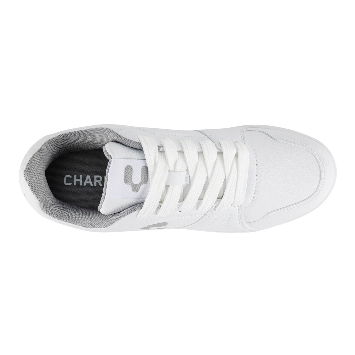 Tenis Charly Urbanos Para Junior Niño 09138