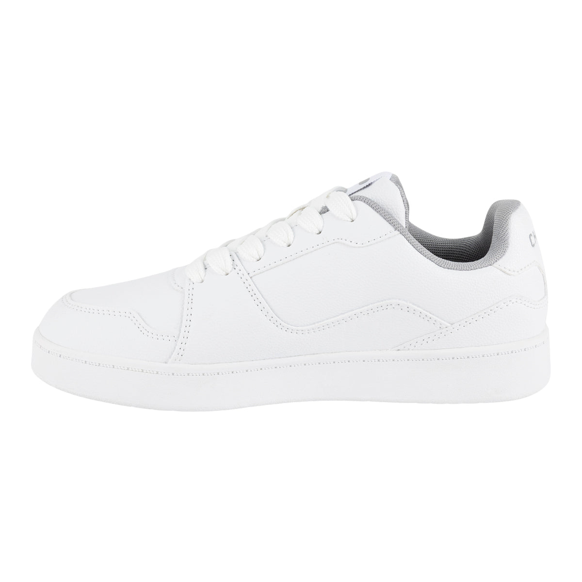 Tenis Charly Urbanos Para Junior Niño 09138