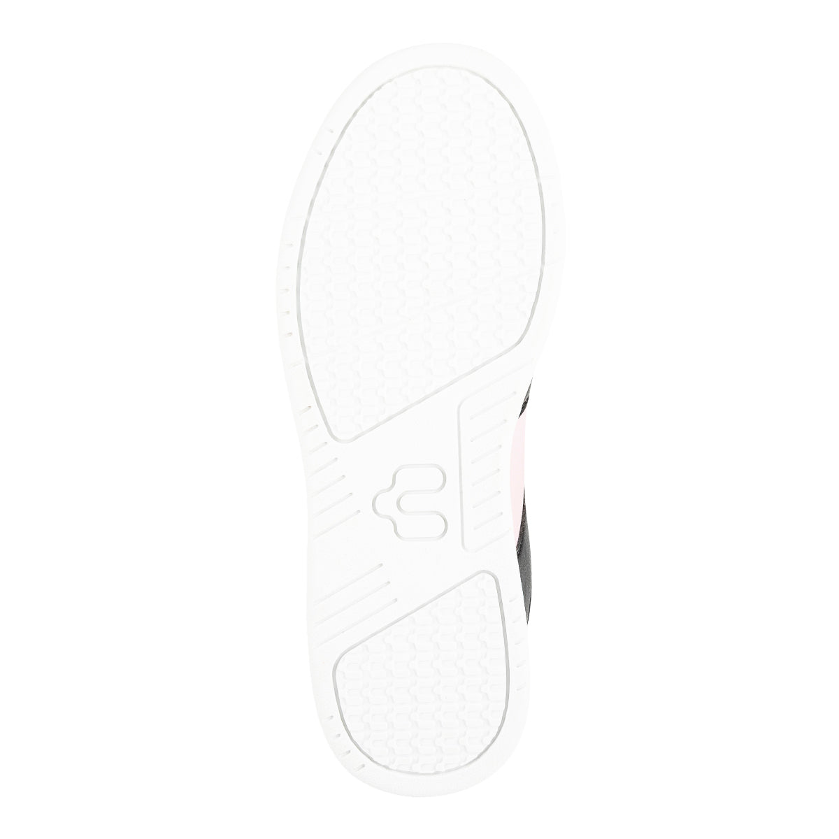 Tenis City Moda Skurban Para Mujer Charly 08774