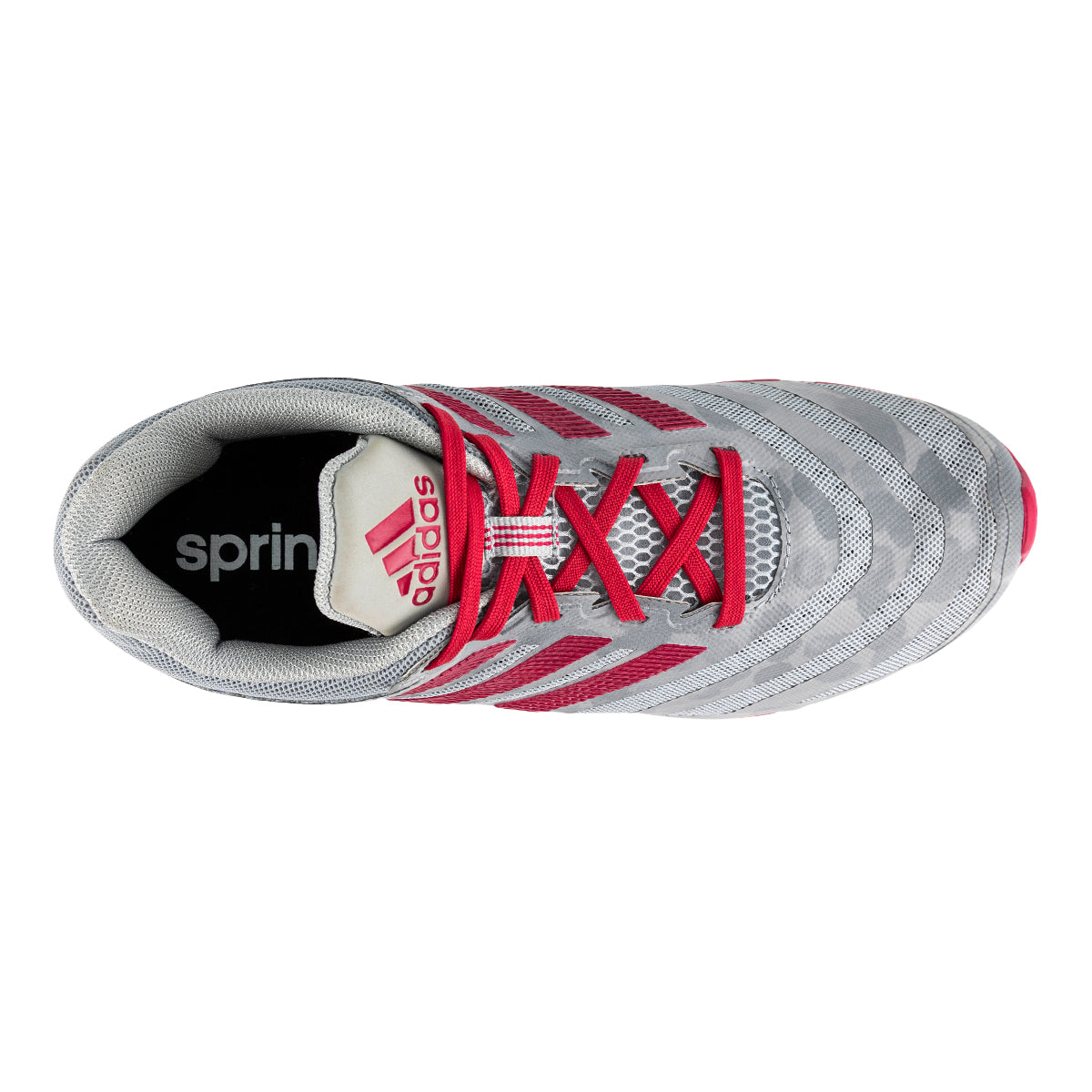 Tenis Deportivo Springblade Para Mujer Adidas 00423 - Tres Reyes Zapaterías - México