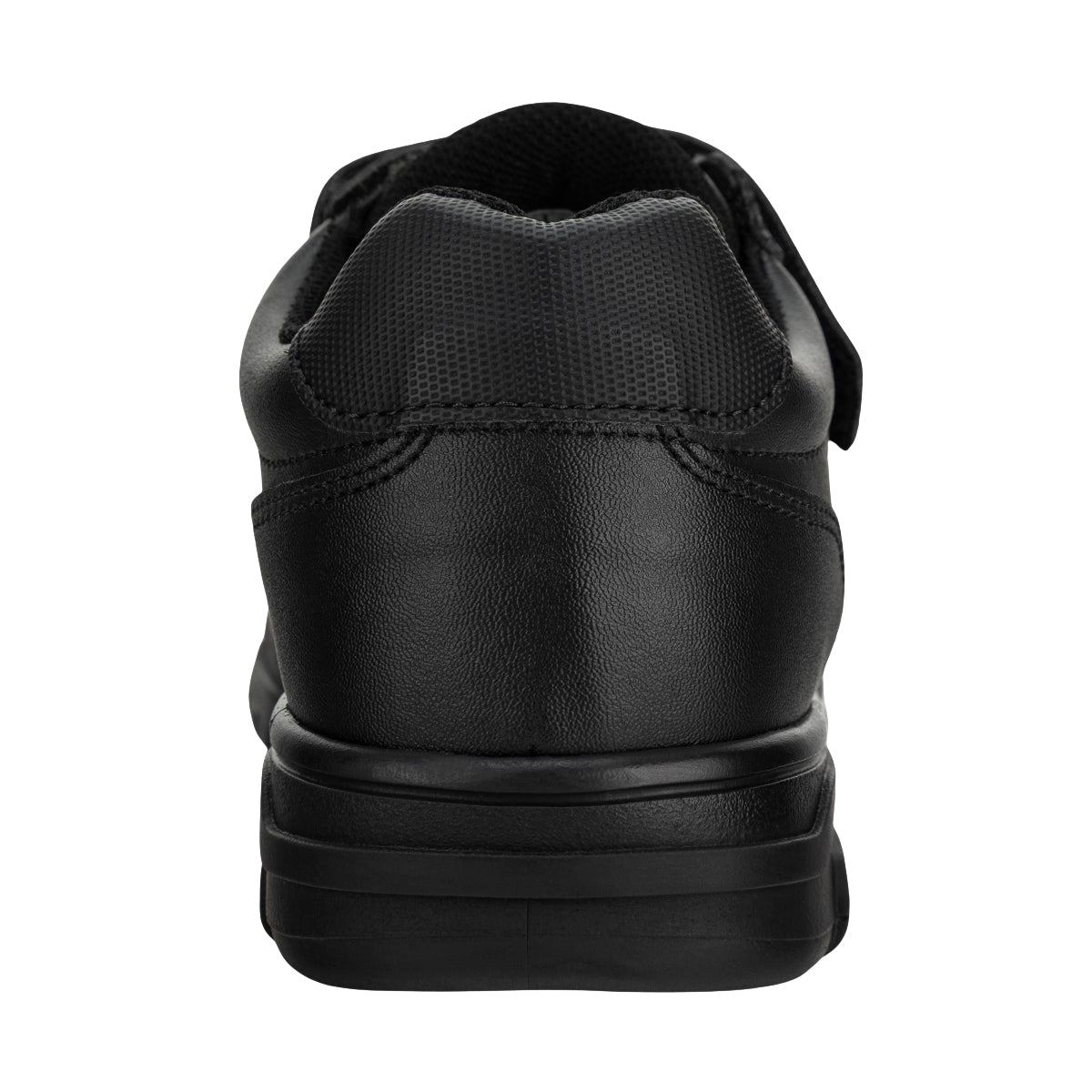 Tenis Escolar Bambino Para Niño 08927