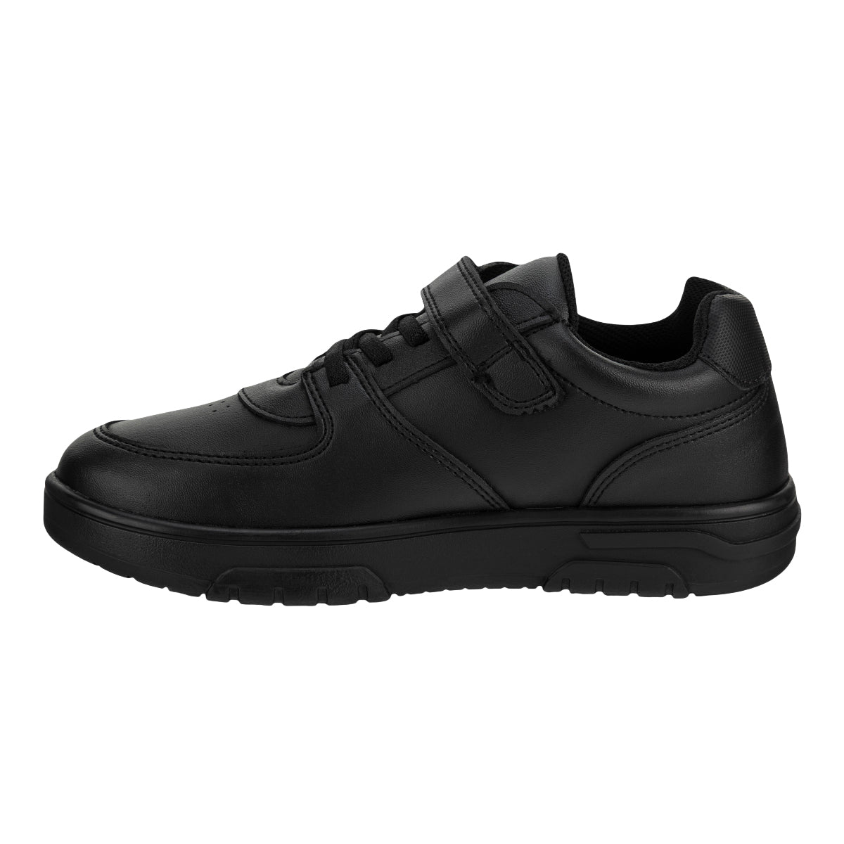 Tenis Escolar Bambino Para Niño 08927