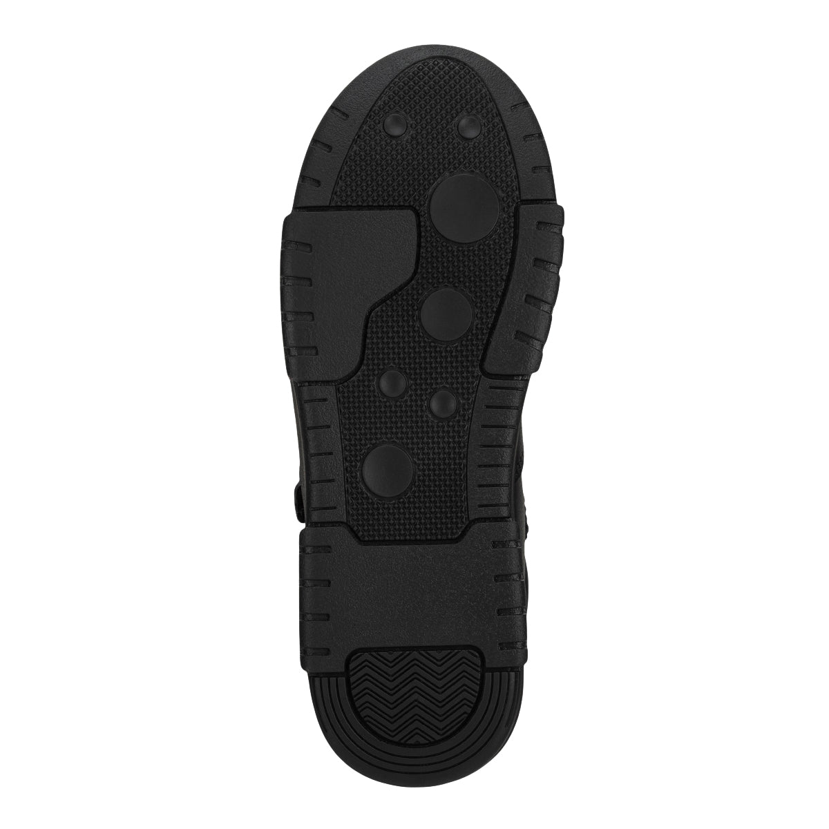 Tenis Escolar Bambino Para Niño 08927